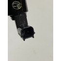 Válvula Solenoide Cabeçote Civic Touring G10 1.5 Turbo 17/21