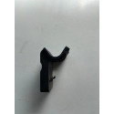 Suporte Superior Radiador Chevrolet Cobalt Lt 2014 2015