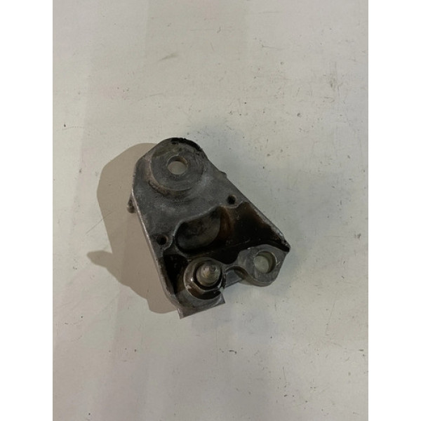Suporte Coxim Direito Fit 2009 2010 2011 2012 2013