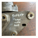 Suporte Compressor Ar Condicionado Ônix 2012/2016
