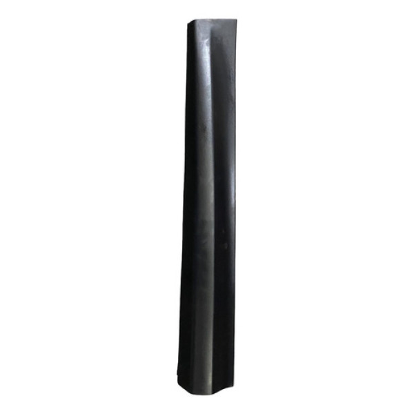 Moldura Aplique Da Porta Discovery Sport 2020 De Lk72-21065-