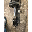 Amortecedor Dianteira Esquerda Onix Plus 1.0 3cc 2020 2021