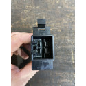 Resistencia Do Ar Condicionado Chevrolet Tracker 1.2 2021 20 Preto
