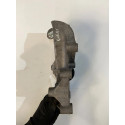 Suporte Alternador Compressor Gm Cobalt 1.4 1.8 2012 A 2016