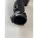 Mangueira Filtro De Ar Chevrolet Cruze 1.4 Ltz 2017 2018
