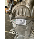 Motor Parcial Cruze Tracker 1.4 Turbo 153cv 2017 2018 2019