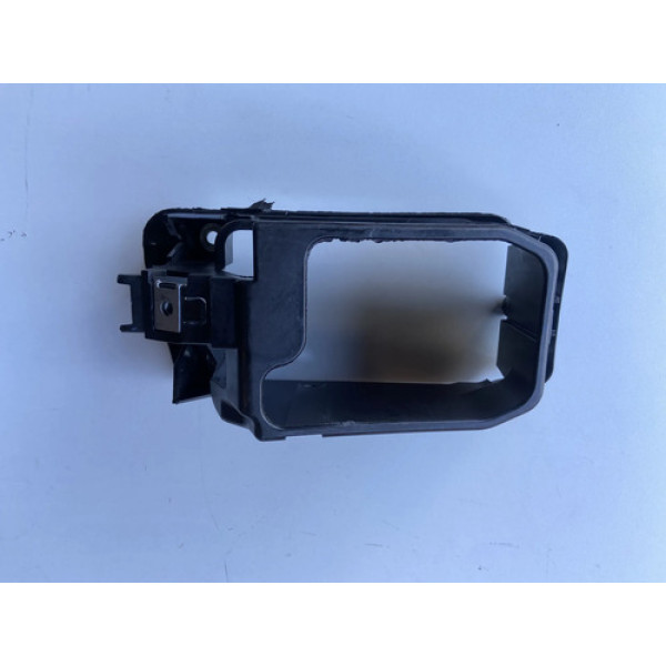  Suporte Alavanca Do Cambio Volkswagen Nivus 200 Tsi 2022