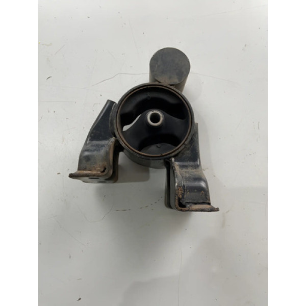 Coxim Câmbio Inferior Traseiro Hyundai I30 2010 2011