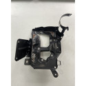 Suporte Base Da Bateria Chevrolet Astra 2.0 2006 2007 Preto