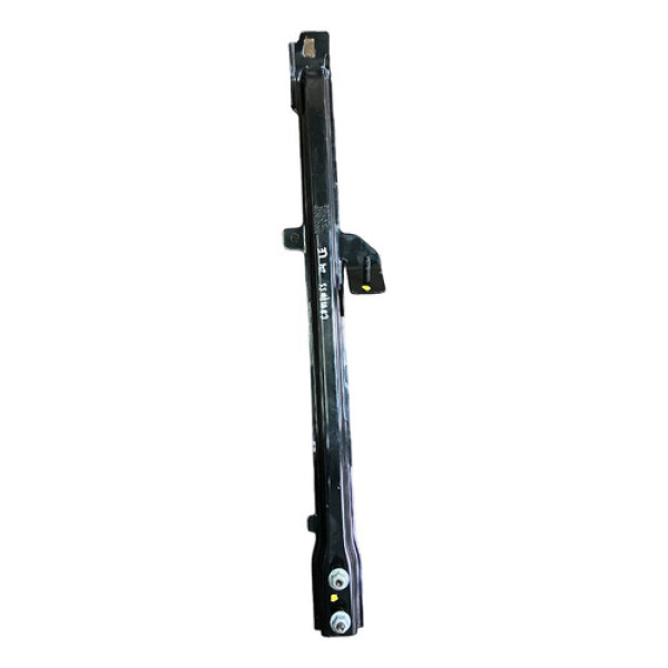 Suporte Painel Frontal L.e Jeep Compass 1.3 2023 2024