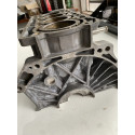 Bloco Do Motor Chery Tiggo 8 1.6 Turbo 2020 2021 187cv Tgdi