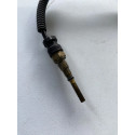 Sensor De Temperatura Citroen Ds3 1.6 2013 2014