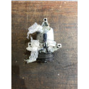 Compressor Ar Condicionado Kicks 1.6 2021 2022