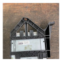 Radio Som Cd Player Chevrolet Sonic 2012 2013 2014 