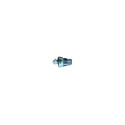 Sensor Pressão Óleo Honda Wr-v 1.5 2021 2022