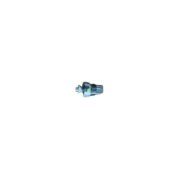 Sensor Pressão Óleo Honda Wr-v 1.5 2021 2022