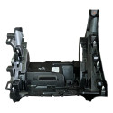 Acabamento Console Usb Jeep Compass 1.3 2023 2024