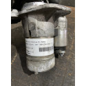 Motor De Arranque Nissan Sentra 2.0 2014 2015