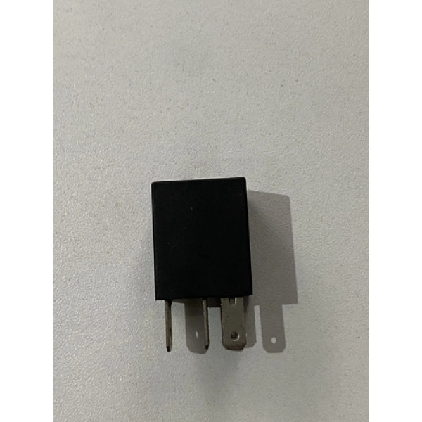 Rele Auxiliar 12v 20a Strada Siena 12v