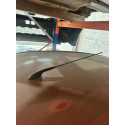 Antena Do Teto Geely Gc2 2014