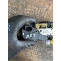Fechadura De Porta Captiva 2.4 2013 2014 Td
