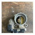 Corpo De Borboleta Tbi Gm Onix Prisma 1.4 1.0 8v 2014 2015 