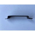 Alça Suporte Bateria Gm Tracker 1.2 2021 2022 Preto