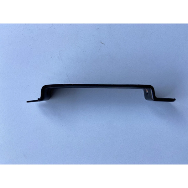 Alça Suporte Bateria Gm Tracker 1.2 2021 2022 Preto