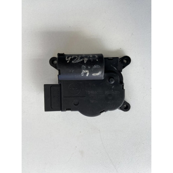 Motor Atuador Do Ar Interno Citroën C4 1.6 2010 2011