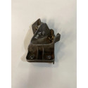 Suporte Cabo Seletor De Marcha Gm Onix Prisma 2013 2014 2015