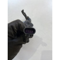 Fechadura Capo Onix Prisma 1.4 2014 2015 2016 2017