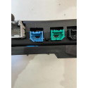 Módulo Rádio Interface Chevrolet Cruze Ltz 1.4 2017 2018