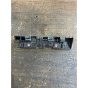 Suporte Multimidia Chevrolet Tracker 1.2 2021 2022 Preto