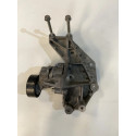 Suporte Compressor Ar Condicionado Ônix 2012/2016