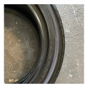 Pneu Aro 15 195/50 R15 82v Rp18 Westlake 82v Usado 