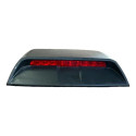 Break Light Luz Freio Gm Cruze 1.8 2012 Sedan