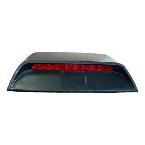 Break Light Luz Freio Gm Cruze 1.8 2012 Sedan