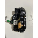 Fechadura De Porta Dianteira Esquerda Tracker 2014 2015