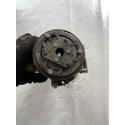 Compressor De Ar Condicionado Renault Captur 1.6 2019 2020