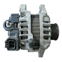 Alternador Hb20 Kia Cerato Soul Veloster I30 2010 Á 2016