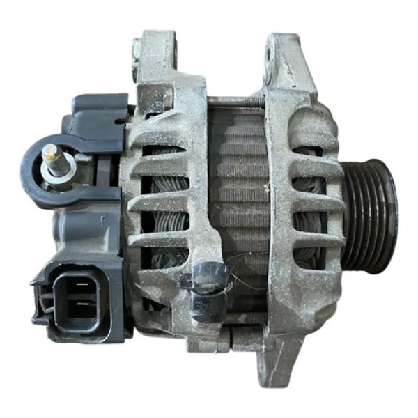 Alternador Hb20 Kia Cerato Soul Veloster I30 2010 Á 2016
