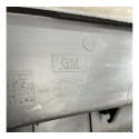 Grade Churrasqueira Lado Direito Captiva 2014 Gm 96623292