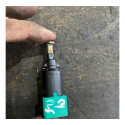 Interruptor De Freio Citroen C4 1.6 2010 Hacth