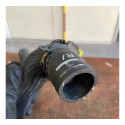 Mangueira Inferior Radiador Cobalt 1.4 1.8 Aut. 2011 A 2016