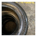 Pneu Goodyear Aro 18 225/55r18 97h Tl Sl Eagle Ls2 H