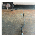 Mangueira Válvula Termostática Tbi Cruze 1.8 2012 2013 2014
