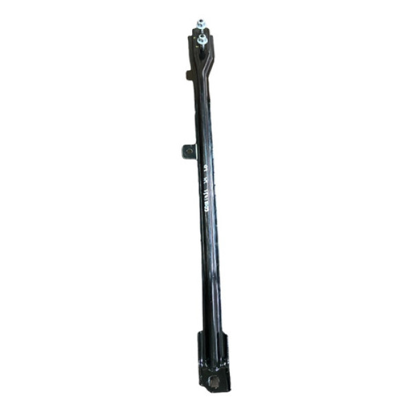 Travessa Superior Direita Jeep Compass 1.3 2023 2024