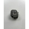Motor Atuador Ar Condicionado Chevrolet Sonic Tracker