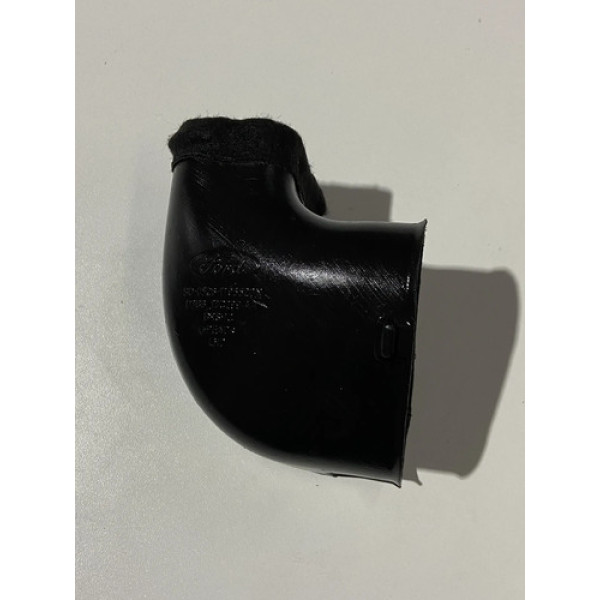 Duto Tubo Captação Ar New Fiesta 2014 2019 D3bb18c299aa