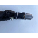 Motor Vidro Eletrico Traseiro Esquerdo Fiat Toro 2021 2022